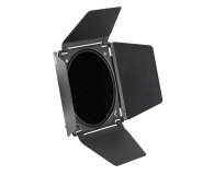 Newell Wrota BD-200 - 1184885 - zdjęcie 4
